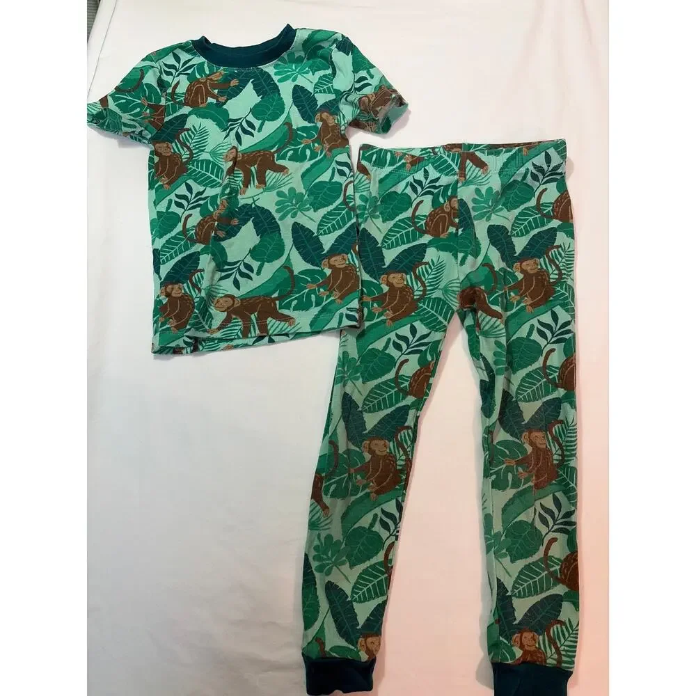 Member's Mark Kids PJ Sets